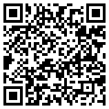 QR Code for Deloitte & Touche in Boston, MA 02116
