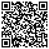 QR Code for Delva Cleaners in Cambridge, MA 02141