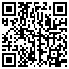 QR Code for The Demo Man in Blackstone, MA 01504