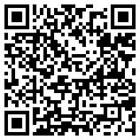 QR Code for Dental Prestige in Newton Upper Falls, MA 02464