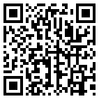 QR Code for Design First in Buzzards Bay, MA 02532