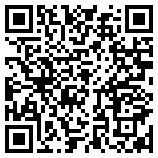 QR Code for Ann E Grady MD in Fall River, MA 02721