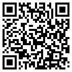 QR Code for Dolan Connly PC in Pembroke, MA 02359