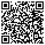 QR Code for Dorr Aviation in Paxton, MA 01612
