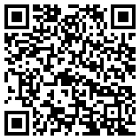 QR Code for Ashkar Rami MD in East Longmeadow, MA 01028