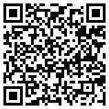 QR Code for Dr George Defranca in West Boylston, MA 01583
