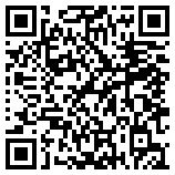 QR Code for Dream Stoneworks in Northborough, MA 01532