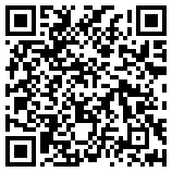 QR Code for Dreiser Locksmith in Natick, MA 01760