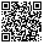 QR Code for Drum Hill Pizza in Chelmsford, MA 01824