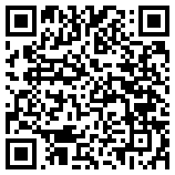 QR Code for Dunkin' Donuts in Billerica, MA 01821