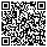 QR Code for Dunkin' Donuts in Sterling, MA 01564