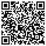 QR Code for Dura-Built Fence in Boxford, MA 01921