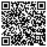 QR Code for Eagle Lines Moving & Storage in Watertown, MA 02472