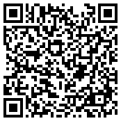 QR Code for East Boston Ecumenical Community Council in Boston, MA 02128