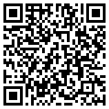 QR Code for Echo Industries in Orange, MA 01364