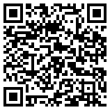 QR Code for Ecm Global Measurement Solutions in Topsfield, MA 01983