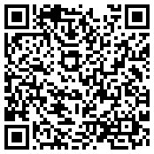 QR Code for Edward Jones - Financial Advisor: Chris Hartery in Cohasset, MA 02025