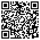 QR Code for Eia Global in Walpole, MA 02081