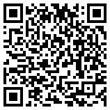QR Code for Brian Bradley Electrician in Hudson, MA 01749