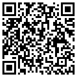 QR Code for Elmjack Land Services in Malden, MA 02148