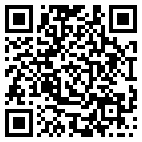 QR Code for eMarketingDOC.com in Lenox Dale, MA 01242