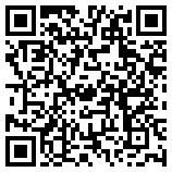 QR Code for Embarque El Paton Gomez in Boston, MA 02125