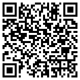 QR Code for Embedded Now in Orleans, MA 02653