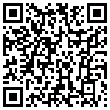 QR Code for Empire Hyundai New To You in Swansea, MA 02777