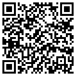 QR Code for Endicott Liquors in Danvers, MA 01923