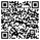 QR Code for Enterprlse Kent-A-Uar in Southbridge, MA 01550