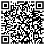 QR Code for Espresso Love in Boston, MA 02109