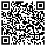 QR Code for Executive Search Associates in Boston, MA 02116