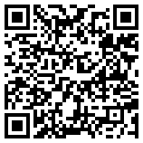 QR Code for Exemplar Companies in Boston, MA 02109