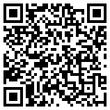 QR Code for Fahey's Tire Center in Wakefield, MA 01880