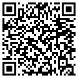 QR Code for Fanfare Software in Chestnut Hill, MA 02467