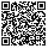 QR Code for Fast Track Physical Therapy in Lowell, MA 01851