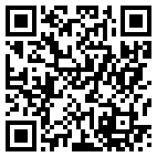 QR Code for Fatem in Brockton, MA 02301