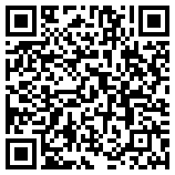 QR Code for First Student in Holyoke, MA 01040