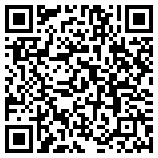 QR Code for First Student in Charlestown, MA 02129