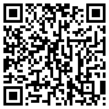 QR Code for Five Oclock Films in Watertown, MA 02472
