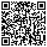 QR Code for Flagg Enterprises in Sandwich, MA 02563