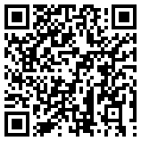 QR Code for Focaccia in Wilmington, MA 01887