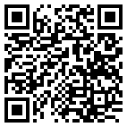 QR Code for Forbes Library in Northampton, MA 01060