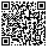 QR Code for Franklin Park Apartments in Dorchester, MA 02121