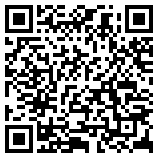 QR Code for Fresh Pond Shell in Cambridge, MA 02138