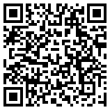 QR Code for Friendly Computers in East Longmeadow, MA 01028