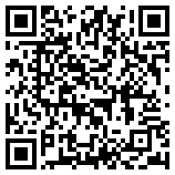 QR Code for Fuller Construction in West Newton, MA 02465