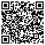 QR Code for Funtastic Getaways in East Falmouth, MA 02536