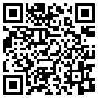 QR Code for Fusco Tony in West Roxbury, MA 02132