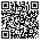 QR Code for Fusion Workouts in Newtonville, MA 02460
